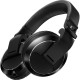 HDJ-X7-K PIONEER DJ / ALPHATHETA