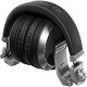 HDJ-X7-S PIONEER DJ / ALPHATHETA