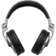 HDJ-X7-S PIONEER DJ / ALPHATHETA