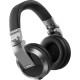 HDJ-X7-S PIONEER DJ / ALPHATHETA
