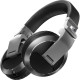 HDJ-X7-S PIONEER DJ / ALPHATHETA