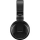 HDJ-X5-K PIONEER DJ / ALPHATHETA