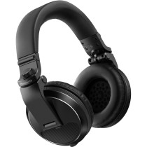 HDJ-X5-K PIONEER DJ / ALPHATHETA