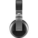 HDJ-X5-S PIONEER DJ / ALPHATHETA