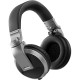 HDJ-X5-S PIONEER DJ / ALPHATHETA
