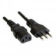 WM-PCI-15 SOUNDSATION