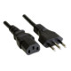 WM-PCI-15 SOUNDSATION