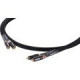 RCA020R/WL5 PIONEER DJ / ALPHATHETA