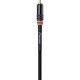 RCA020R/WL5 PIONEER DJ / ALPHATHETA