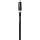 RCA020R/WL5 PIONEER DJ / ALPHATHETA