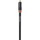 RCA020R/WL5 PIONEER DJ / ALPHATHETA