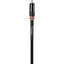 DAS-RCA020R ex-demo PIONEER DJ / ALPHATHETA