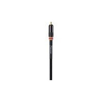 DAS-RCA020R ex-demo PIONEER DJ / ALPHATHETA