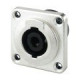 WM-PMS-4M SOUNDSATION