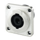 WM-PMS-4M SOUNDSATION