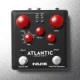 NDR-5 ATLANTIC NUX