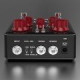 NDR-5 ATLANTIC NUX