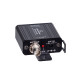 WF-AA10 SOUNDSATION