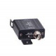 WF-AA10 SOUNDSATION