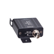 WF-AA10 SOUNDSATION