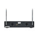 WF-V21PPA SOUNDSATION