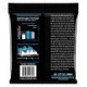 P02725 ERNIE BALL