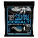 P02725 ERNIE BALL