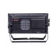 LIGHTBLASTER 616 LED SOUNDSATION