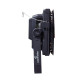 LIGHTBLASTER 616 LED SOUNDSATION