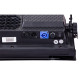 LIGHTBLASTER 616 LED SOUNDSATION