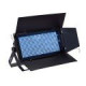 LIGHTBLASTER 616 LED SOUNDSATION