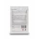 CTI-200 CENTOLIGHT
