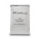CTI-200 CENTOLIGHT