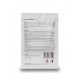 CTI-200 CENTOLIGHT