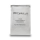 CTI-200 CENTOLIGHT