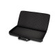 DJC-1X PIONEER DJ / ALPHATHETA