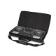 DJC-1X PIONEER DJ / ALPHATHETA