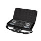 DJC-1X PIONEER DJ / ALPHATHETA