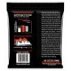 P02730 ERNIE BALL