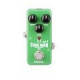 NOD-2 TUBEMAN MKII NUX