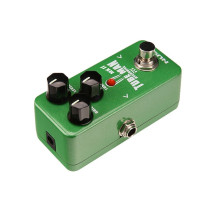 NOD-2 TUBEMAN MKII NUX