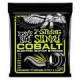 P02728 ERNIE BALL