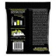 P02728 ERNIE BALL