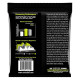 P02728 ERNIE BALL