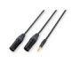 WM-MJ2XLR15 SOUNDSATION