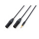 WM-MJ2XLR15 SOUNDSATION