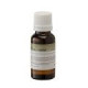 FF20ML-KIWI SOUNDSATION