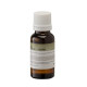 FF20ML-KIWI SOUNDSATION