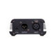 PPS-1 SOUNDSATION