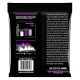P02729 ERNIE BALL